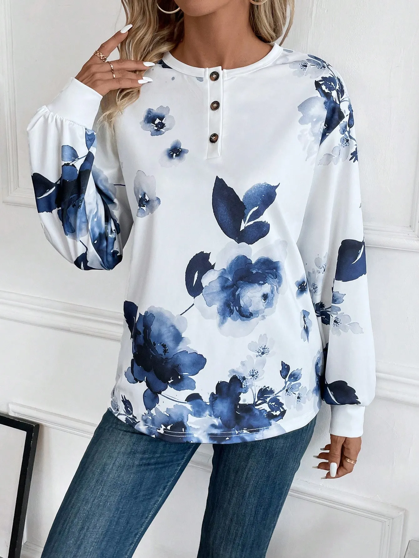 sz2309111191596643_03