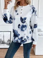 sz2309111191596643_04