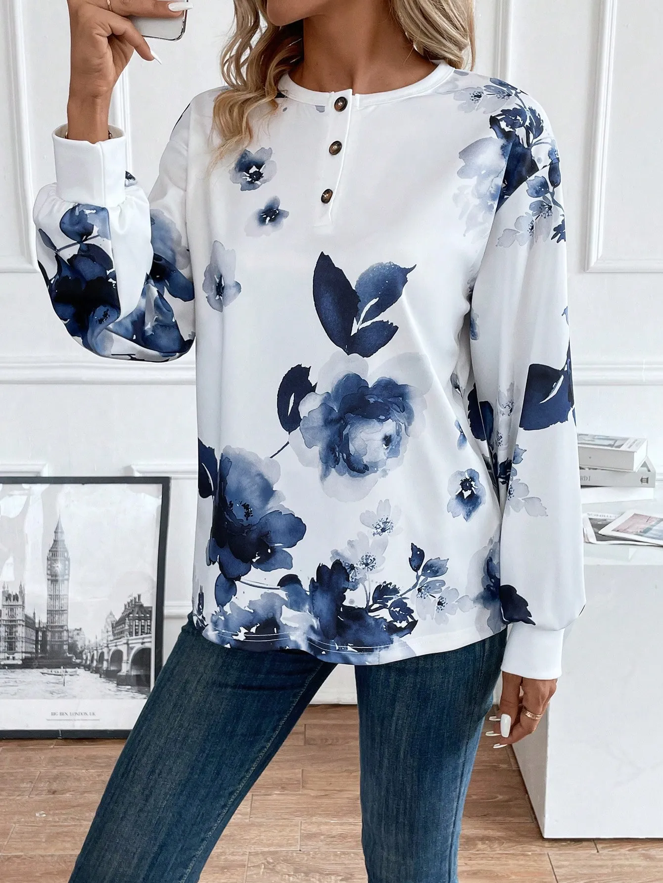 sz2309111191596643_04