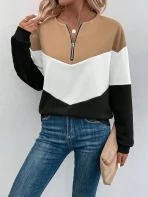 sz2309111538808415_00