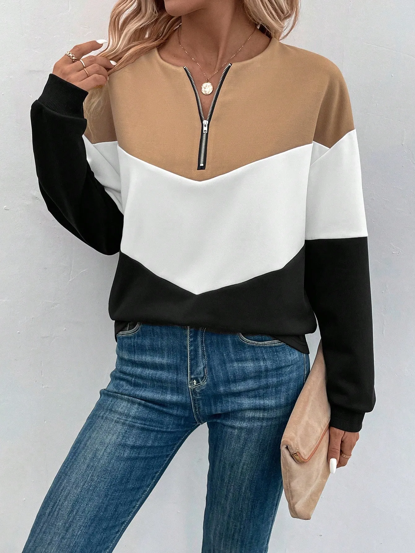 sz2309111538808415_00