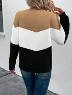 sz2309111538808415_01