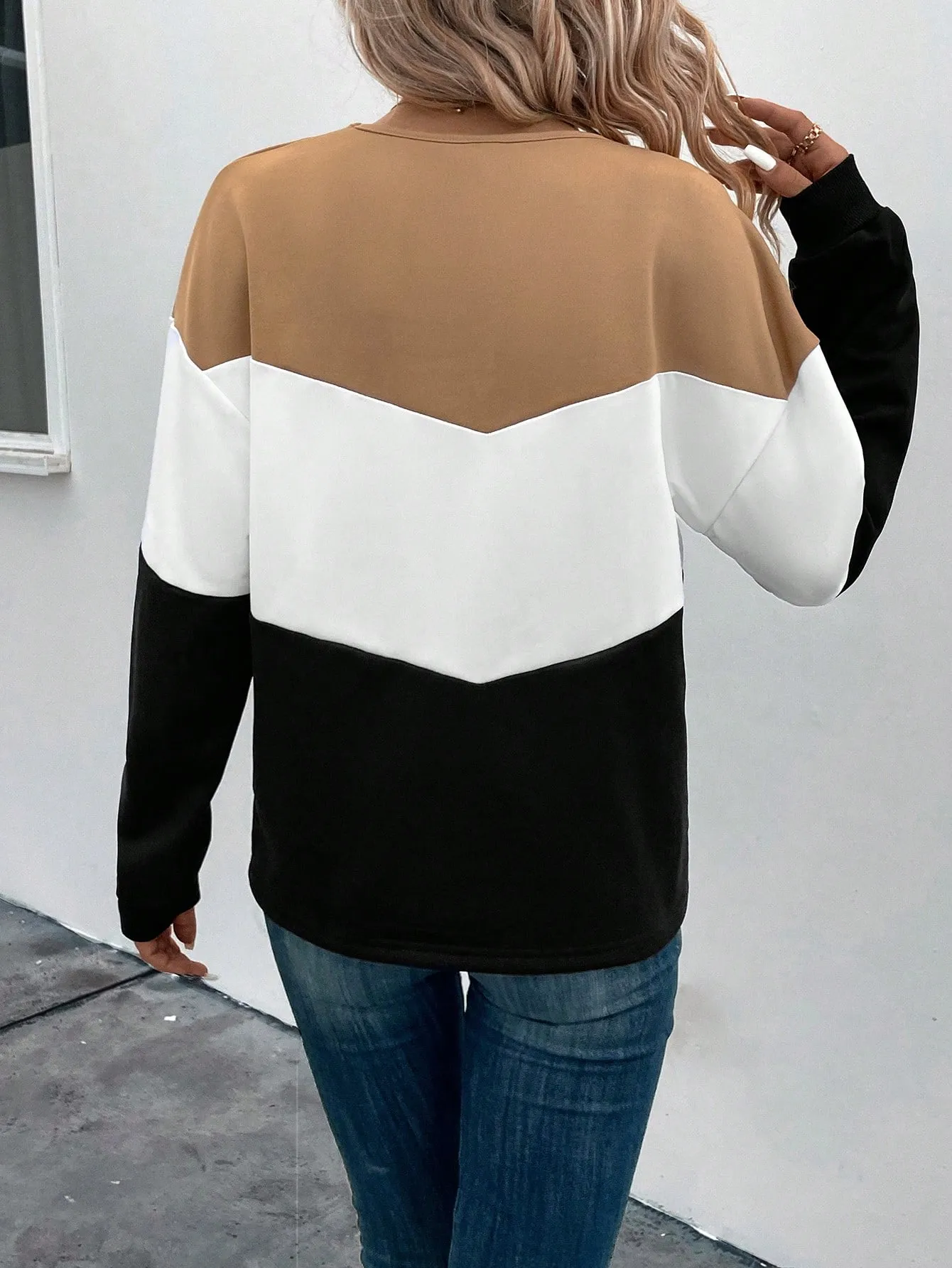 sz2309111538808415_01