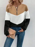 sz2309111538808415_02