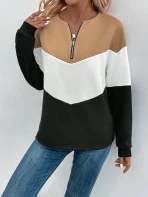sz2309111538808415_03