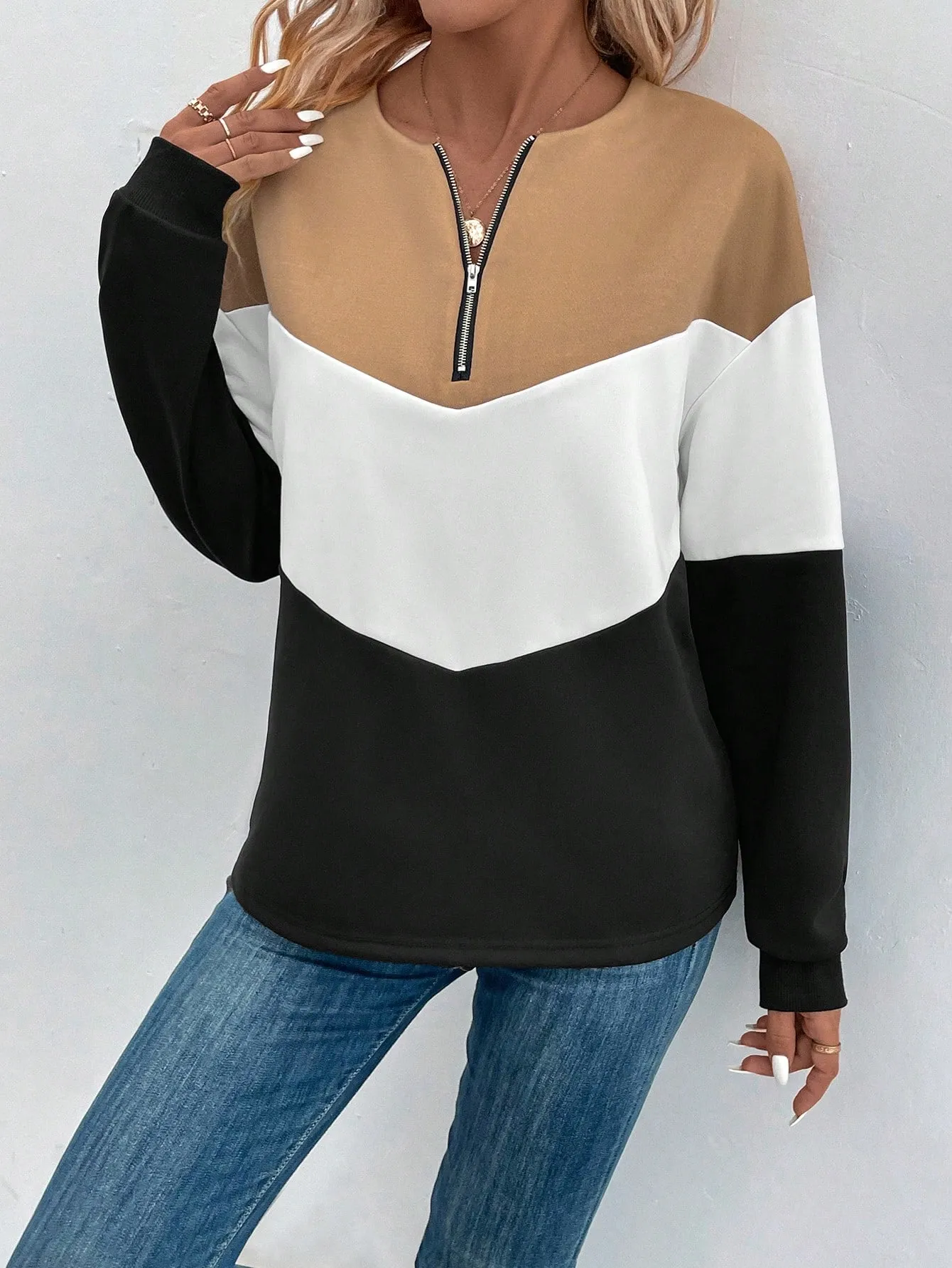 sz2309111538808415_03