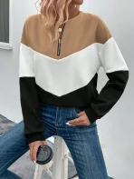 sz2309111538808415_04