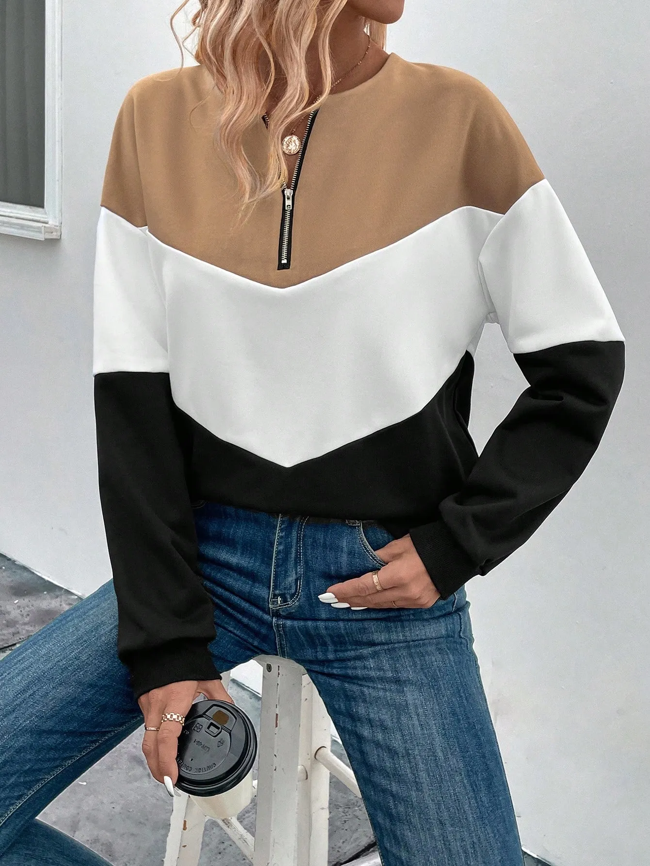 sz2309111538808415_04