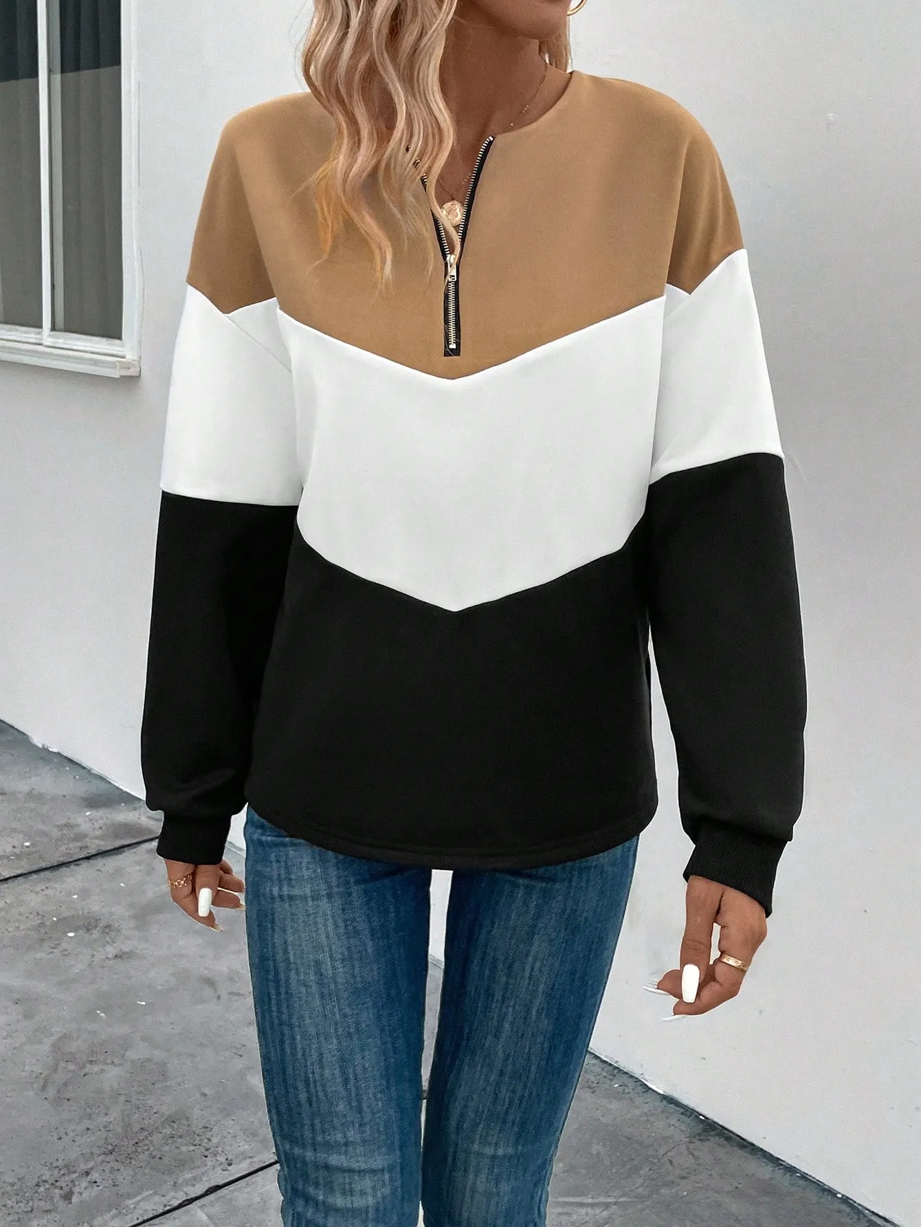 sz2309111538808415_05