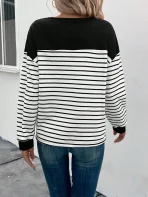 sz2309112124512871_01