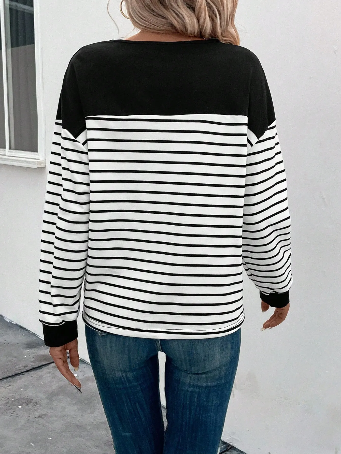 sz2309112124512871_01