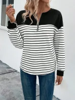 sz2309112124512871_02