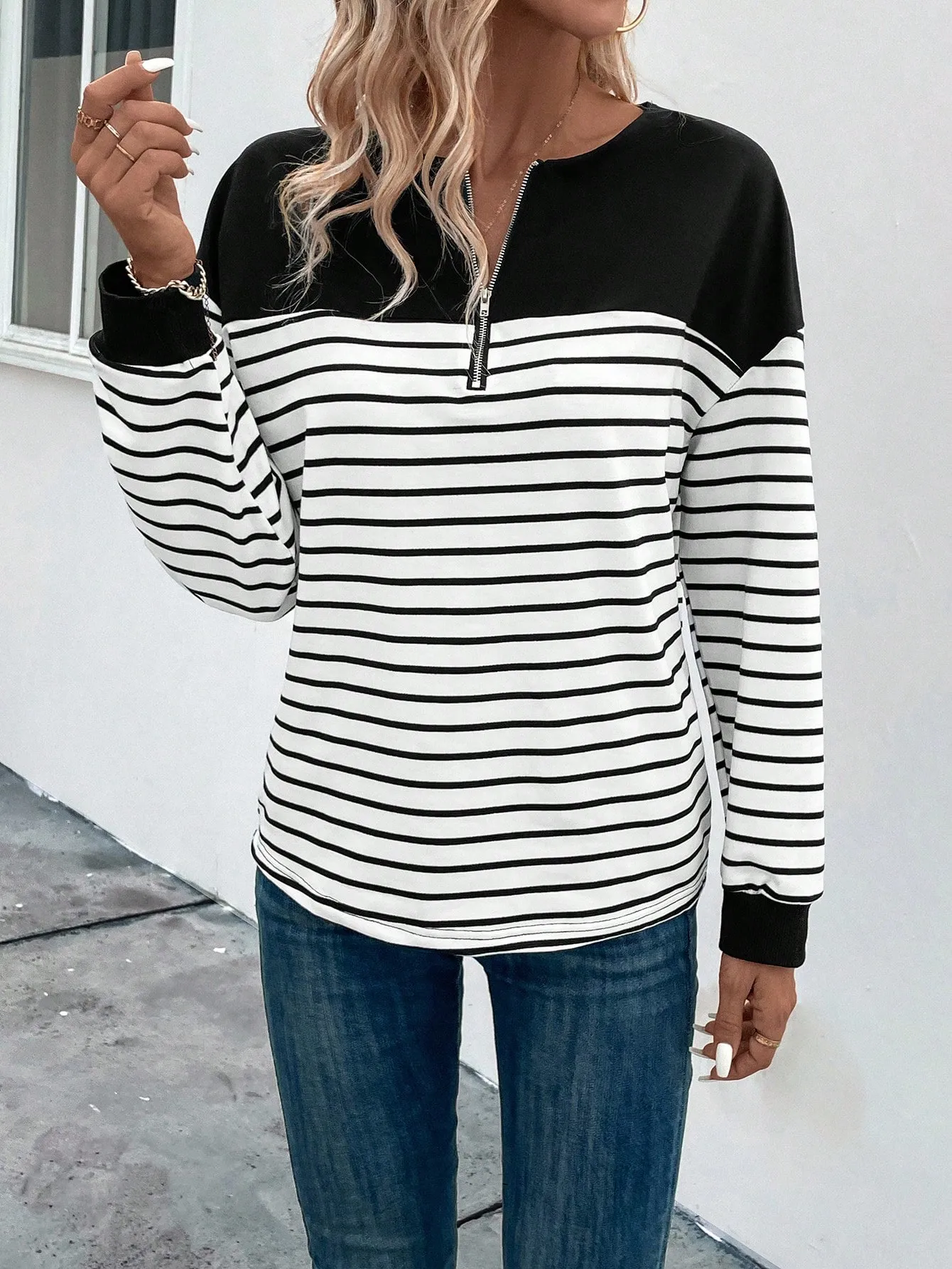 sz2309112124512871_02