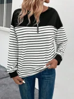 sz2309112124512871_03