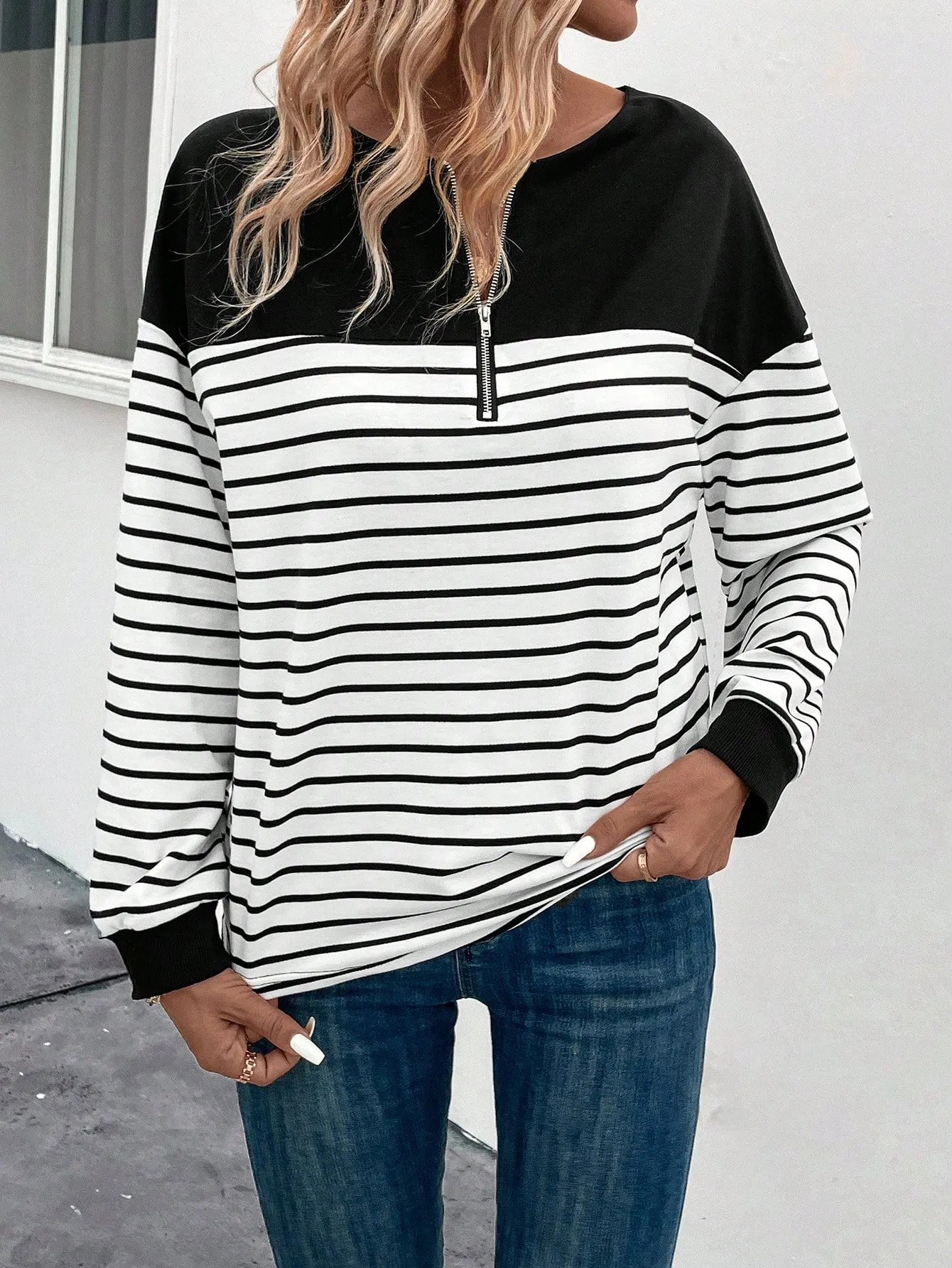 sz2309112124512871_03
