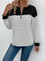 sz2309112124512871_04