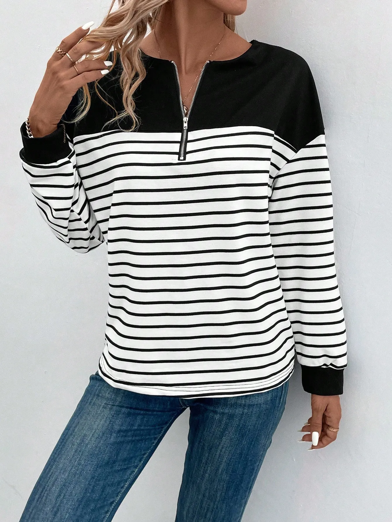 sz2309112124512871_04