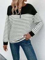 sz2309112124512871_05