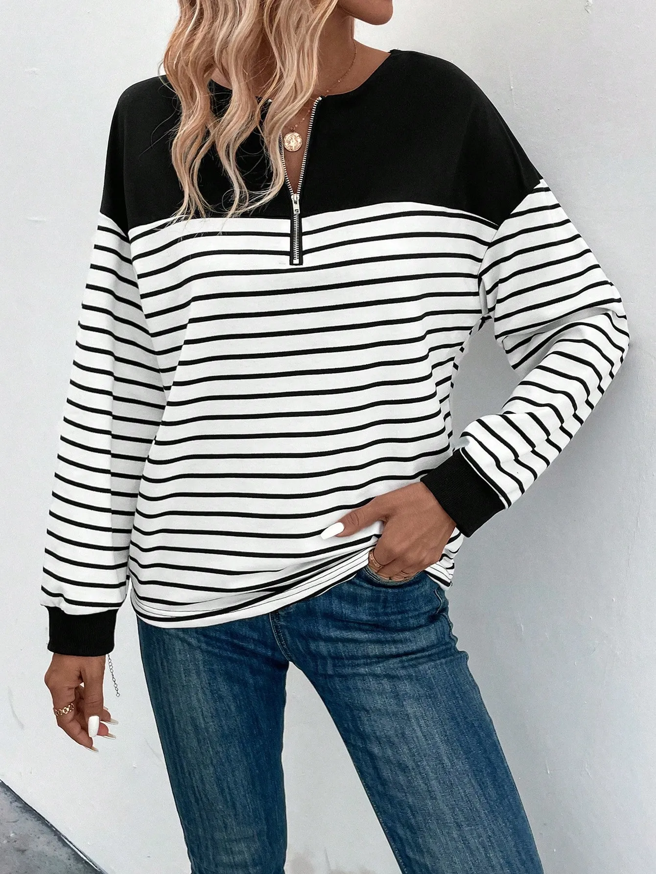 sz2309112124512871_05