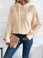 sz2309114841271484_00