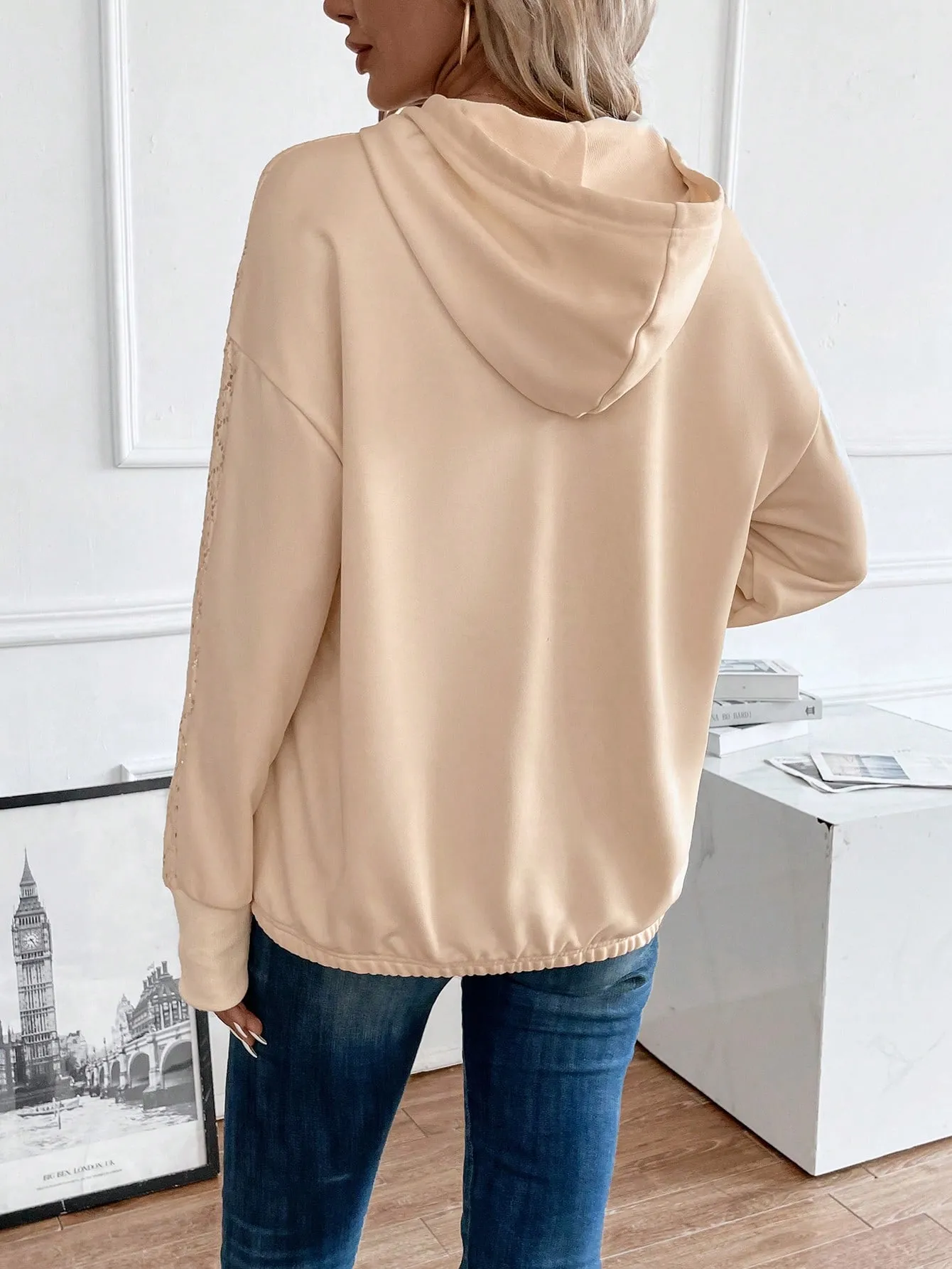 sz2309114841271484_01