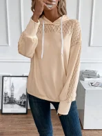 sz2309114841271484_02