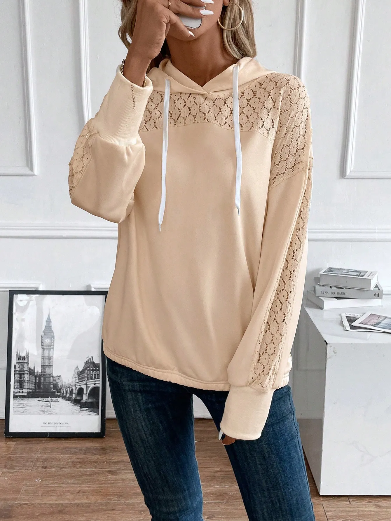 sz2309114841271484_02
