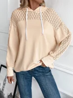 sz2309114841271484_03