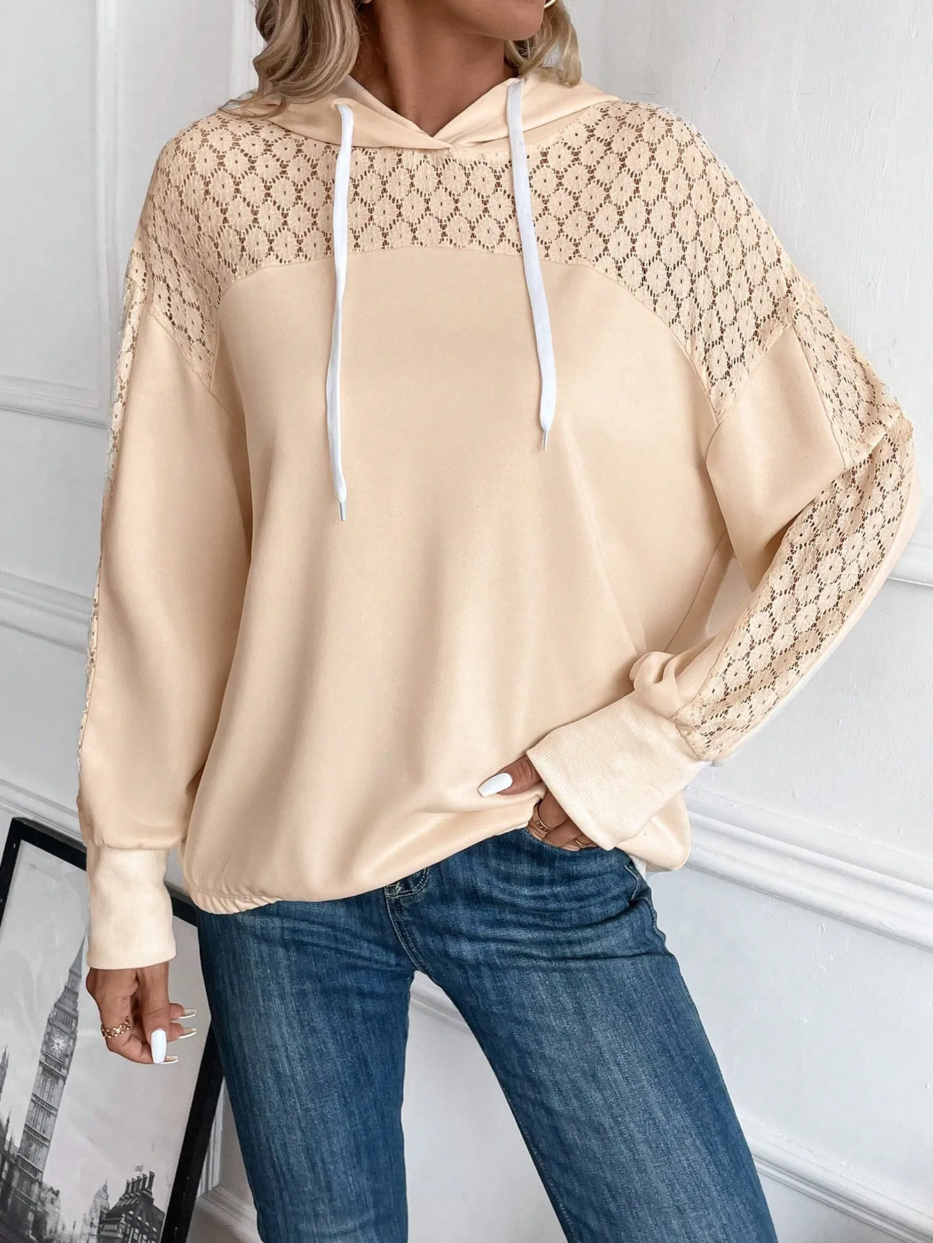 sz2309114841271484_03