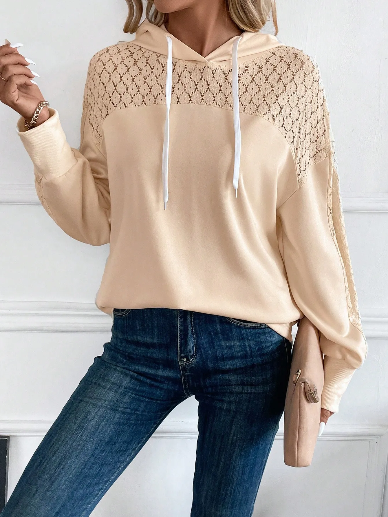 sz2309114841271484_04