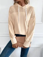 sz2309114841271484_05