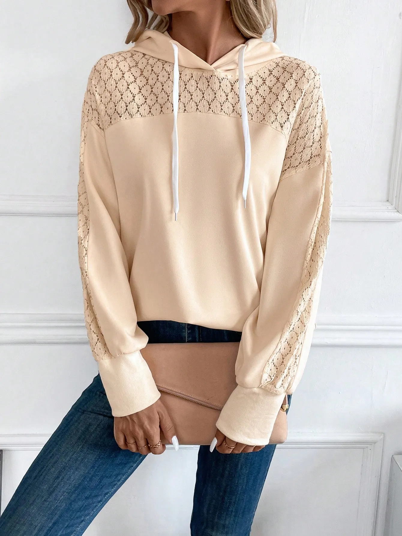 sz2309114841271484_05