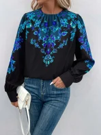 sz2309119927324115_00