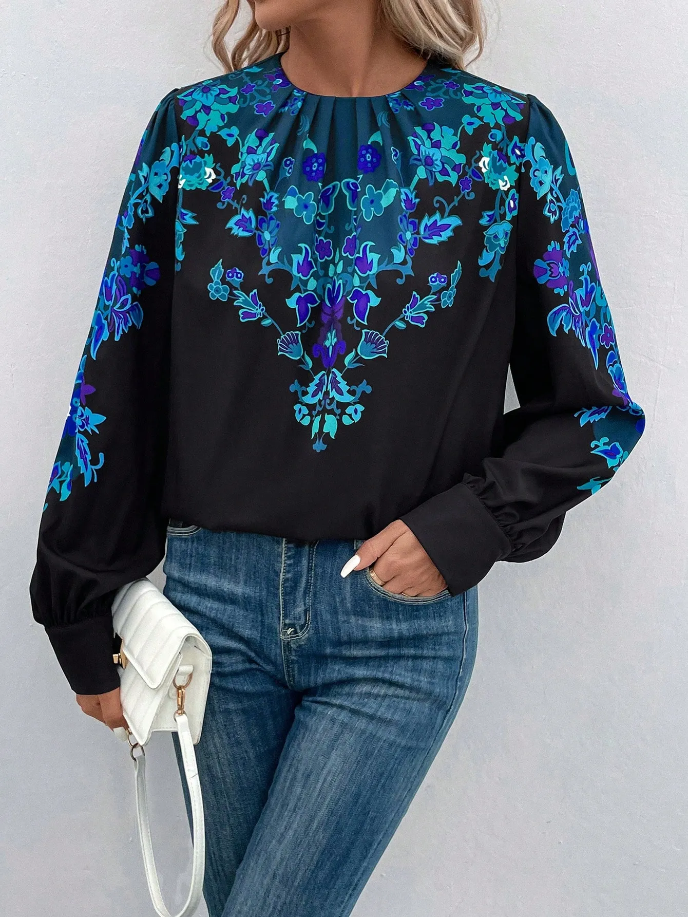 sz2309119927324115_00