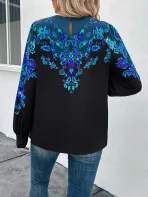 sz2309119927324115_01