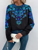 sz2309119927324115_02