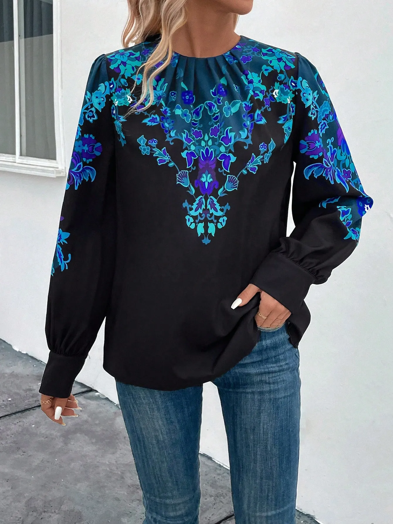 sz2309119927324115_03