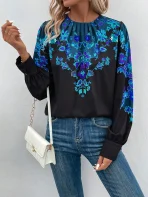sz2309119927324115_04