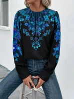 sz2309119927324115_05