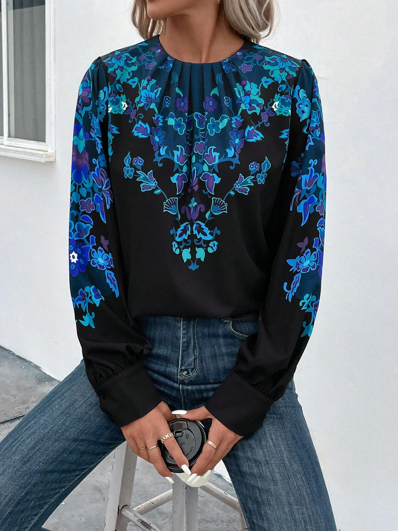 sz2309119927324115_05