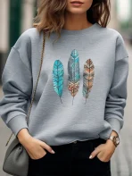 sz2309131865558810_00