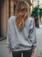 sz2309131865558810_01