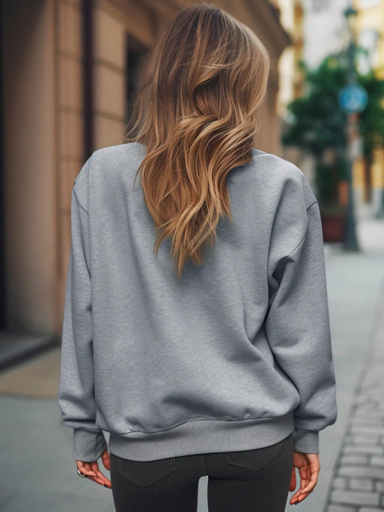 sz2309131865558810_01