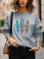 sz2309131865558810_02