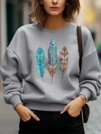 sz2309131865558810_03