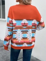 sz2309139019931633_01