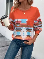 sz2309139019931633_05