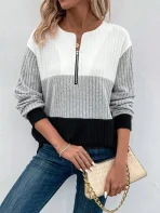 sz2309139218309923_00