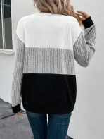 sz2309139218309923_01