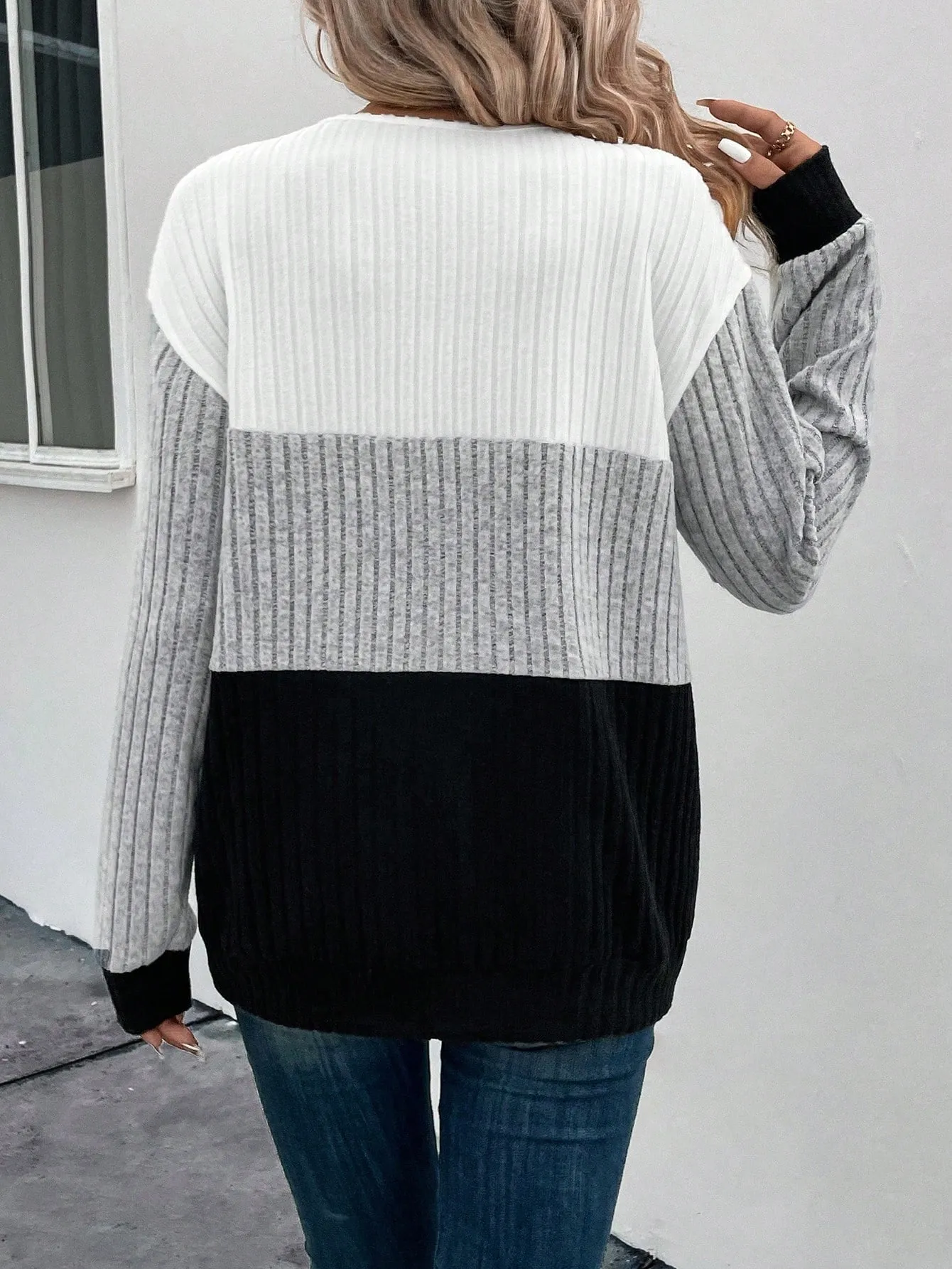 sz2309139218309923_01